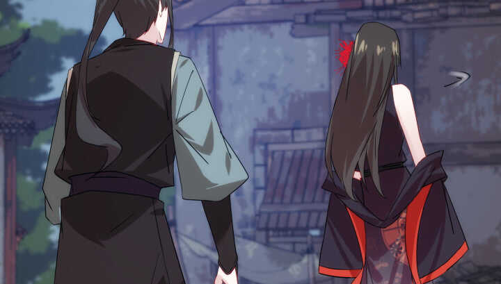 59话 算账91