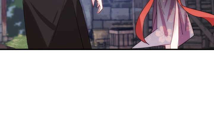 59话 算账92