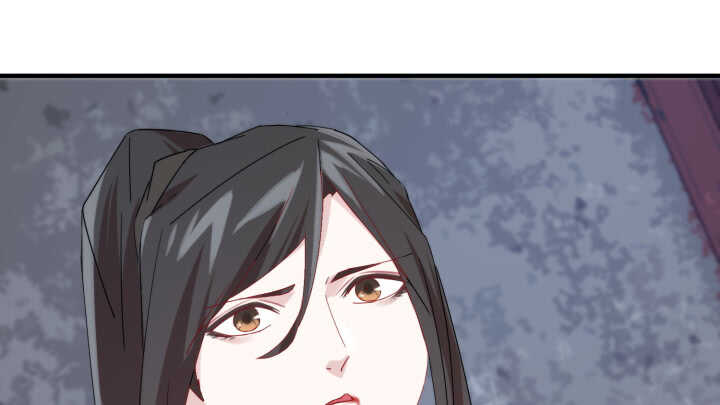 59话 算账94