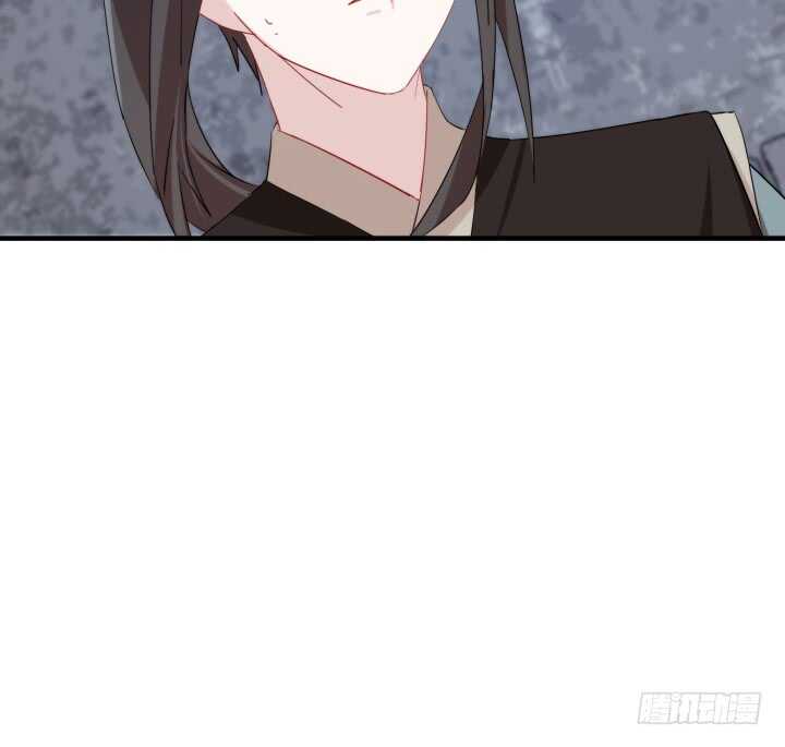 59话 算账95