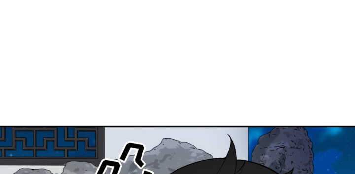 68话 兄弟情？10