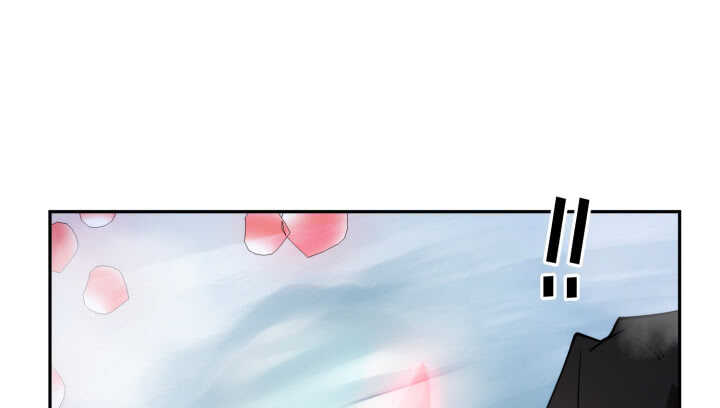 68话 兄弟情？13