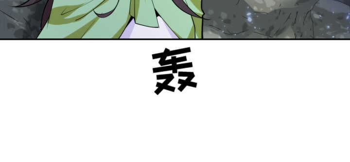 68话 兄弟情？17