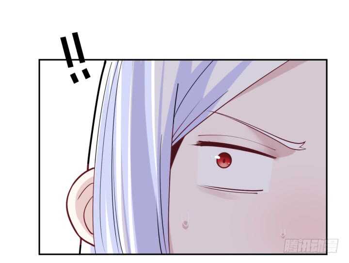 68话 兄弟情？52