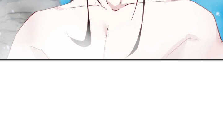 68话 兄弟情？61