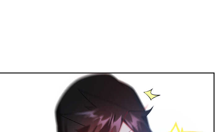 68话 兄弟情？65