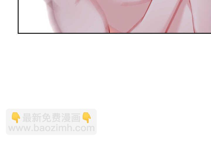 68话 兄弟情？68