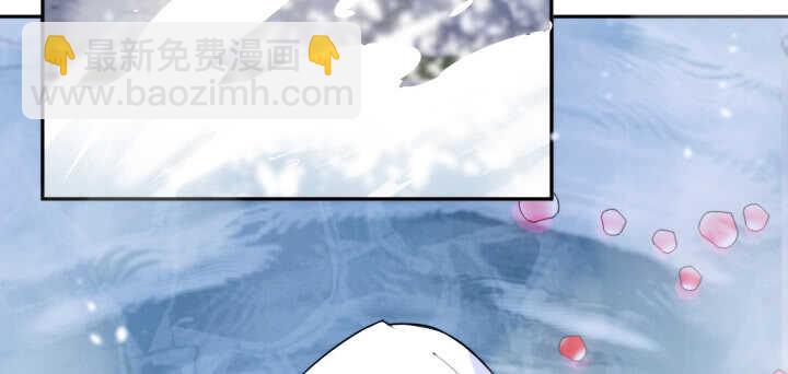 68话 兄弟情？74