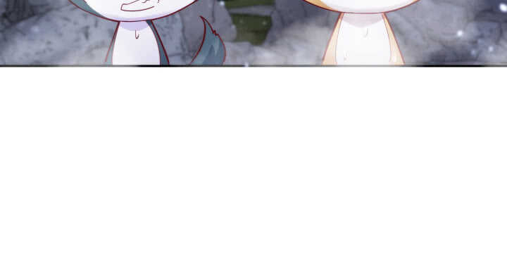 68话 兄弟情？93