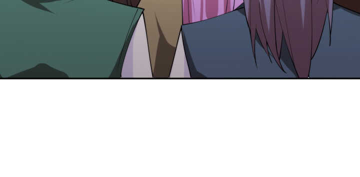 77话 眉目传情可还行！118