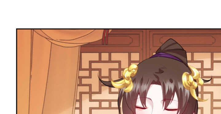77话 眉目传情可还行！119