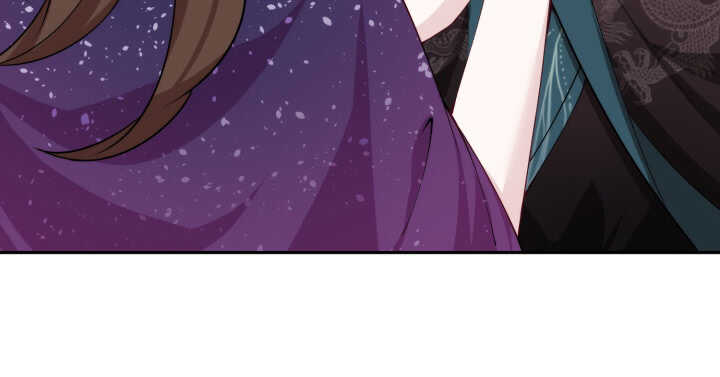 77话 眉目传情可还行！12