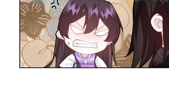 77话 眉目传情可还行！18