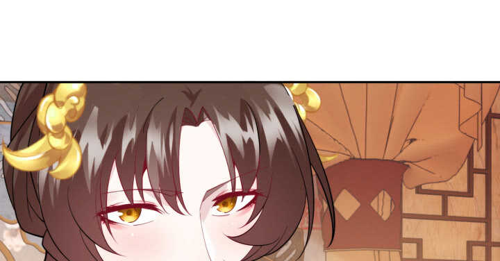 77话 眉目传情可还行！41