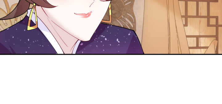 77话 眉目传情可还行！42