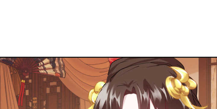 77话 眉目传情可还行！68