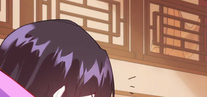 77话 眉目传情可还行！84