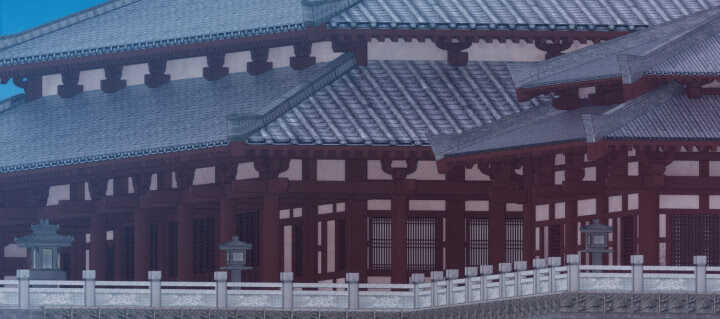 82话 妖艳贱货101
