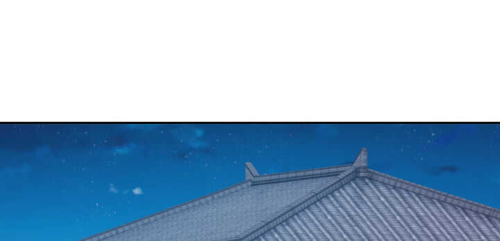 82话 妖艳贱货104