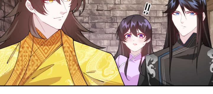 82话 妖艳贱货19