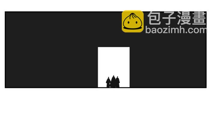 82话 妖艳贱货35