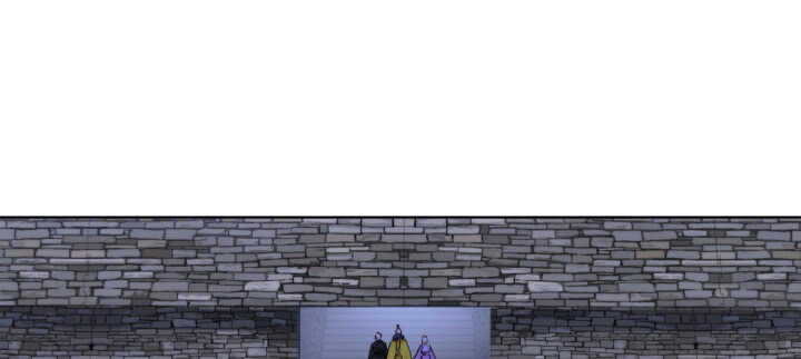 82话 妖艳贱货36