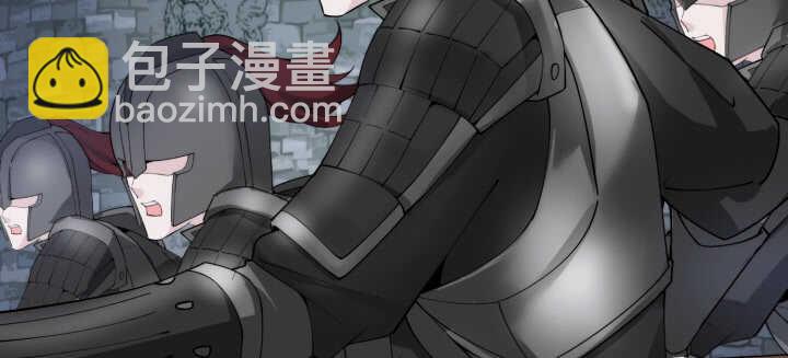 82话 妖艳贱货44