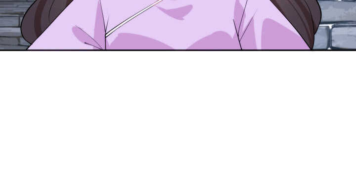 82话 妖艳贱货56