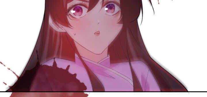 82话 妖艳贱货69