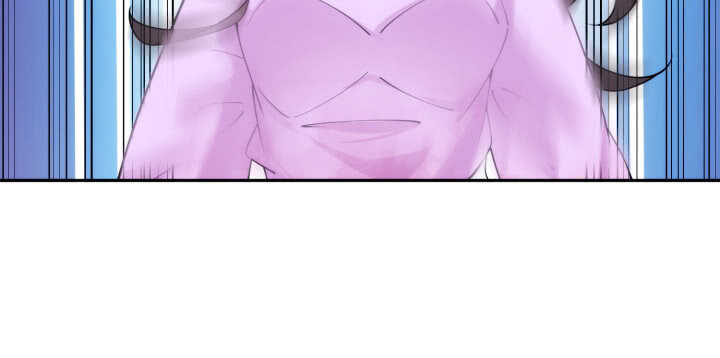 82话 妖艳贱货7