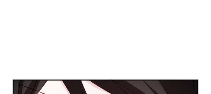 82话 妖艳贱货77