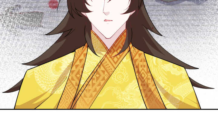 82话 妖艳贱货89