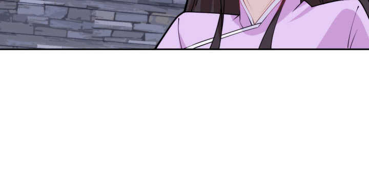 82话 妖艳贱货92