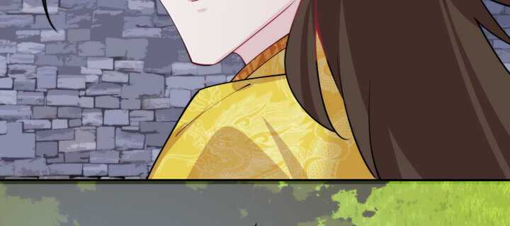 82话 妖艳贱货94