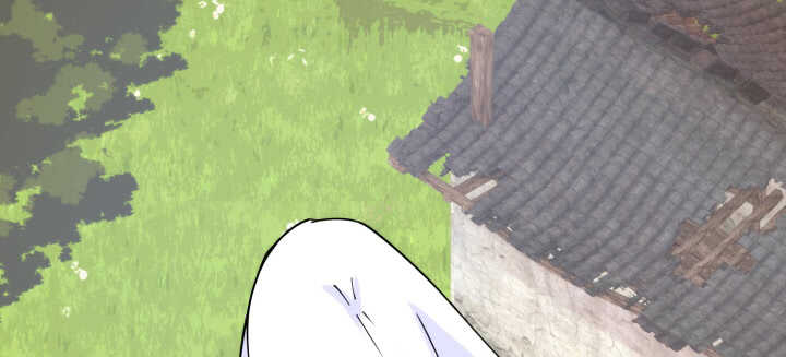 82话 妖艳贱货96