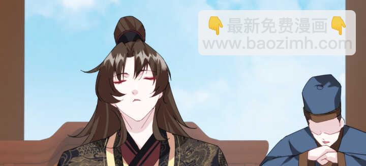 89话 别害怕，我在77