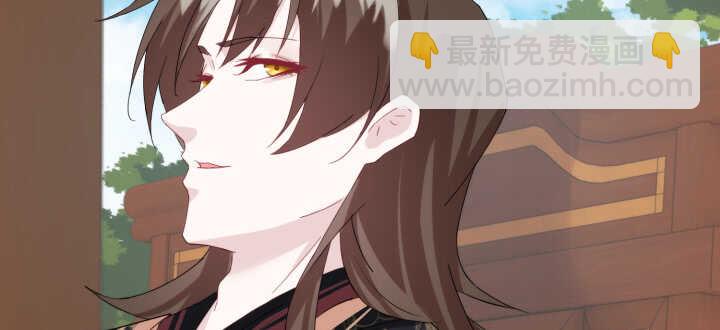 89话 别害怕，我在86