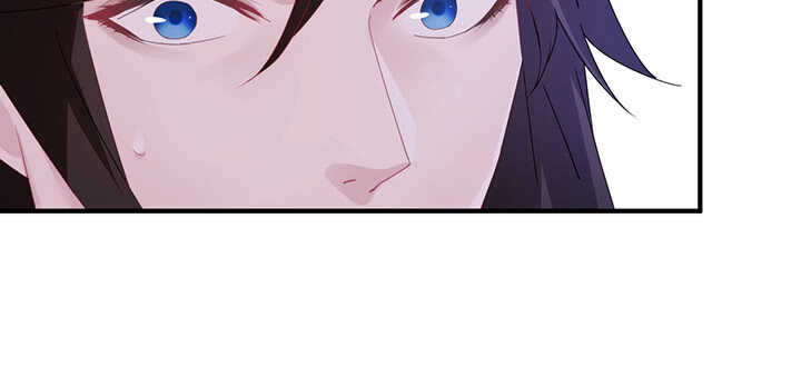 96话 为了夏夜，帮帮我11