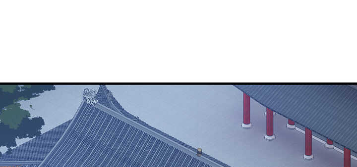 96话 为了夏夜，帮帮我47