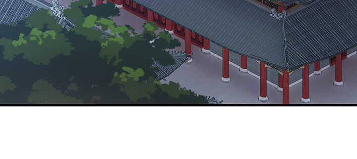 96话 为了夏夜，帮帮我49