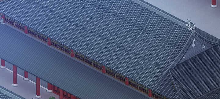 96话 为了夏夜，帮帮我52