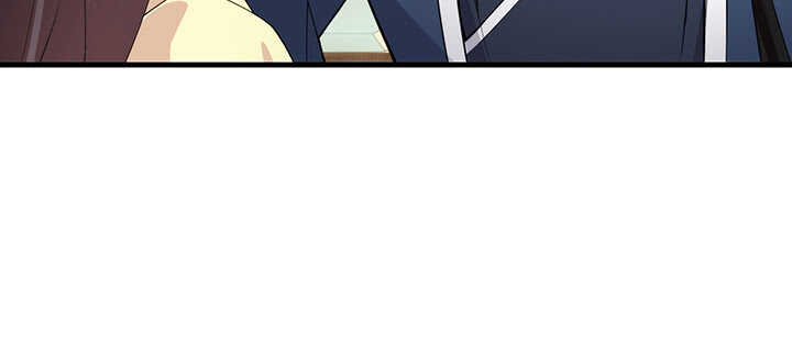 97话 光明正大虐狗19