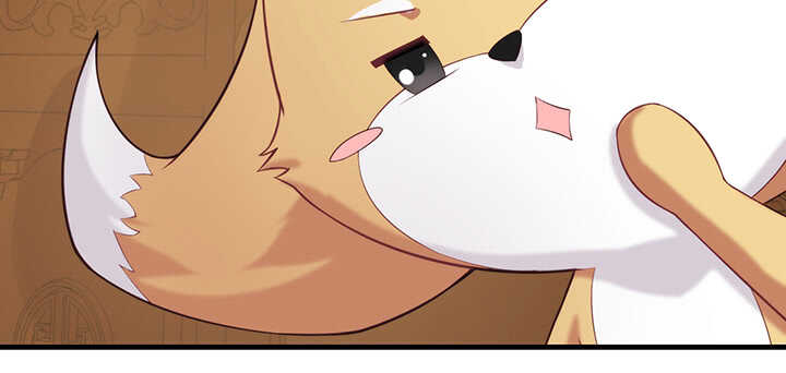 97话 光明正大虐狗25