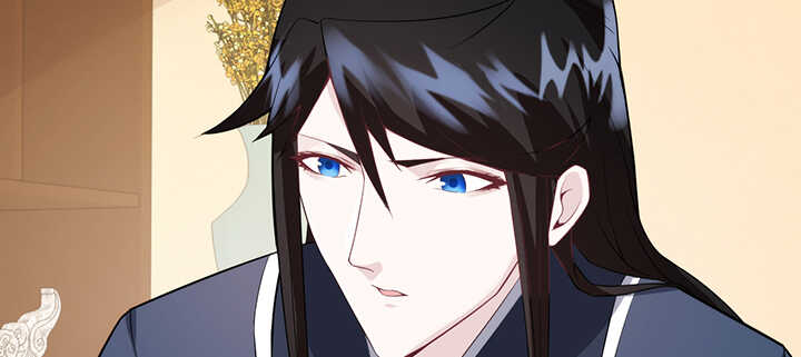 97话 光明正大虐狗27