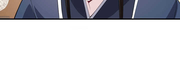 97话 光明正大虐狗28