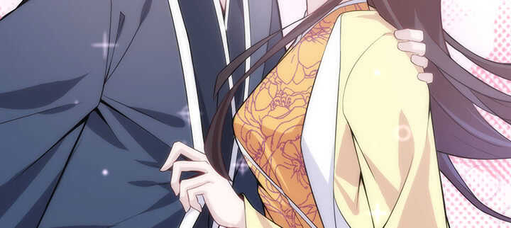 97话 光明正大虐狗43
