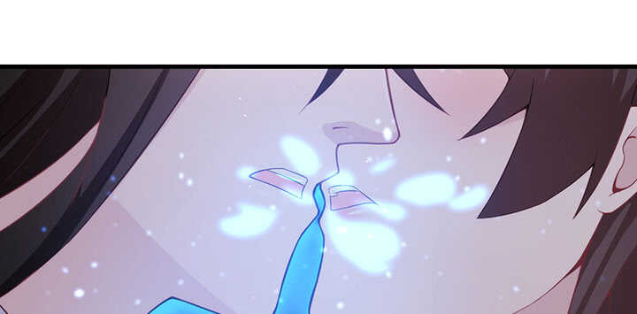 97话 光明正大虐狗47