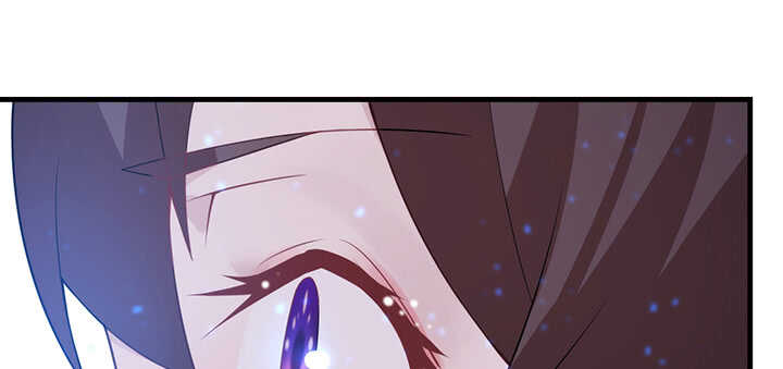 97话 光明正大虐狗53