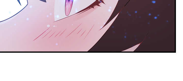97话 光明正大虐狗54