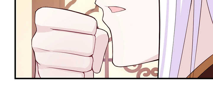 97话 光明正大虐狗58